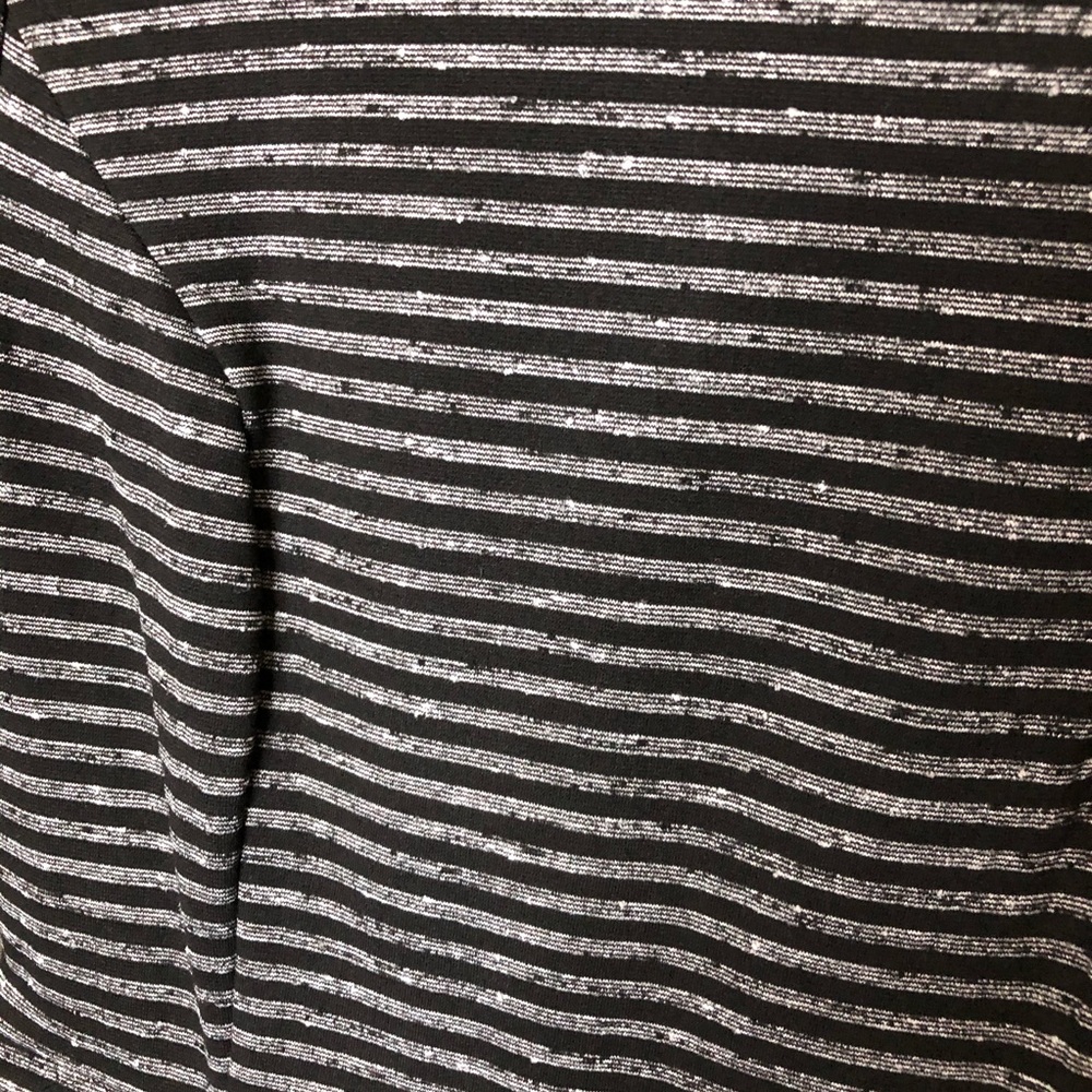 Dress - Picture 6 of 9